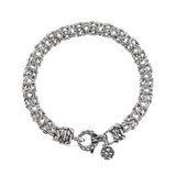 ALBERT M. JEWELS JEWELRY WSOX00333.S — Ansicht 1