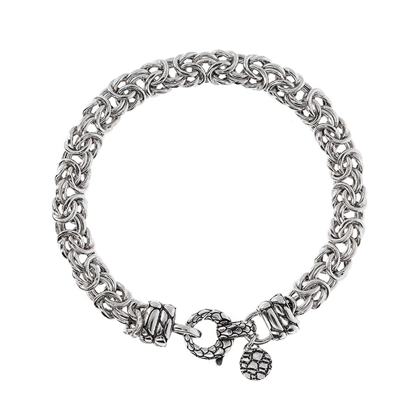 ALBERT M. JEWELS JEWELRY WSOX00333.S — Ansicht 1