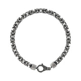 ALBERT M. JEWELS JEWELRY WSOX00340.S — Ansicht 1