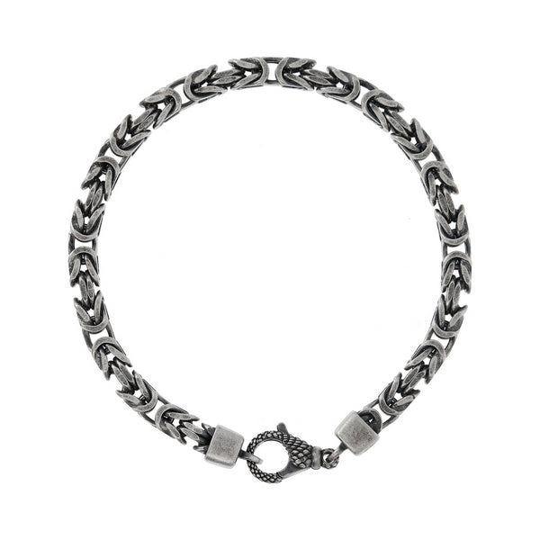 ALBERT M. JEWELS JEWELRY WSOX00340.S — Ansicht 1