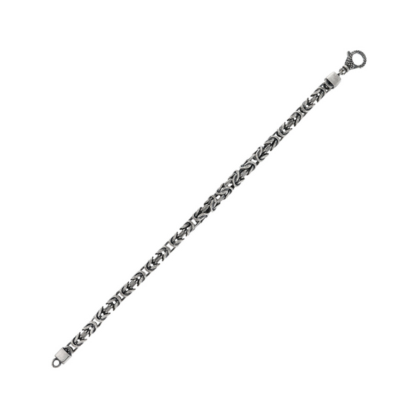 ALBERT M. JEWELS JEWELRY WSOX00340.S — Ansicht 2