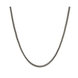 ALBERT M. JEWELS JEWELRY WSOX00345.S — Ansicht 1