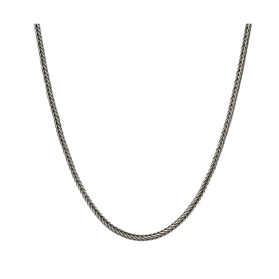 ALBERT M. JEWELS JEWELRY WSOX00345.S — Ansicht 1
