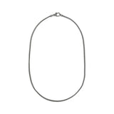 ALBERT M. JEWELS JEWELRY WSOX00345.S — Ansicht 2