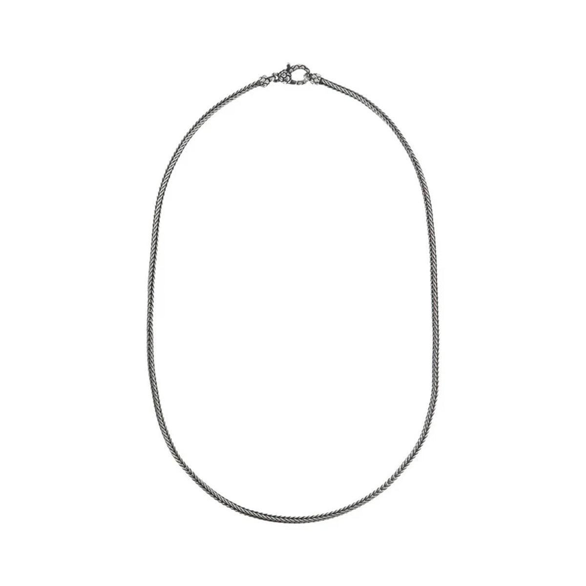 ALBERT M. JEWELS JEWELRY WSOX00345.S — Ansicht 2
