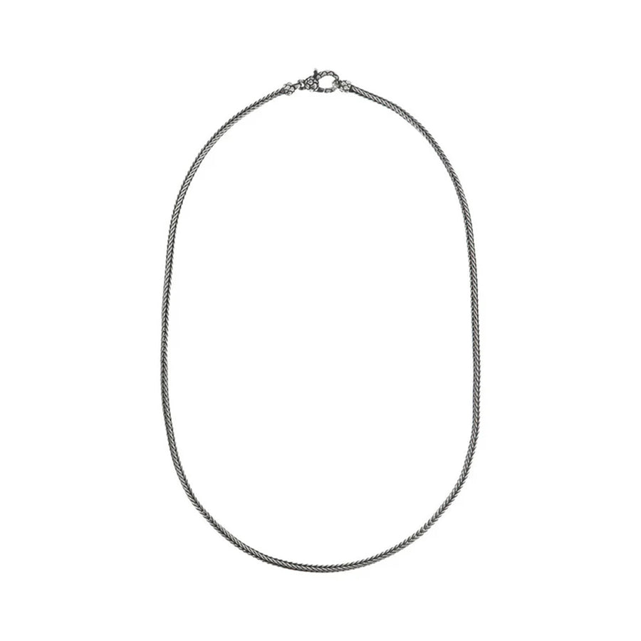 ALBERT M. JEWELS JEWELRY WSOX00345.S — Ansicht 2