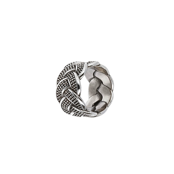 ALBERT M. JEWELS JEWELRY WSOX00352.S-24 — Ansicht 1