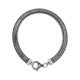 ALBERT M. JEWELS JEWELRY WSOX00359.S — Ansicht 1