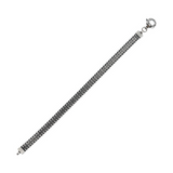 ALBERT M. JEWELS JEWELRY WSOX00359.S — Ansicht 2