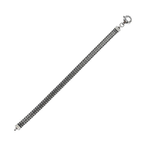 ALBERT M. JEWELS JEWELRY WSOX00359.S — Ansicht 2
