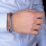 ALBERT M. JEWELS JEWELRY WSOX00359.S — Ansicht 3