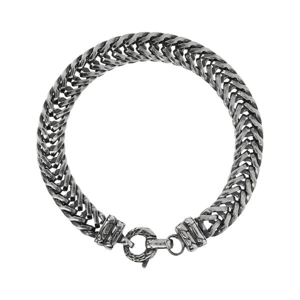 ALBERT M. JEWELS JEWELRY WSOX00360.S — Ansicht 1