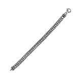 ALBERT M. JEWELS JEWELRY WSOX00360.S — Ansicht 2