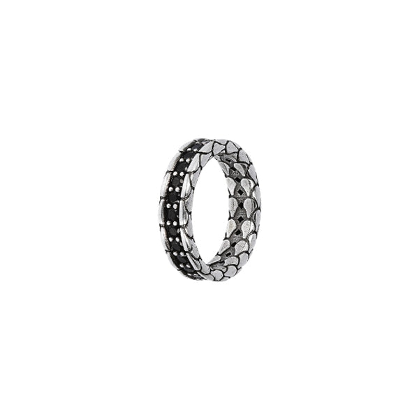 ALBERT M. JEWELS JEWELRY WSOX00365.BS-24 — Ansicht 1