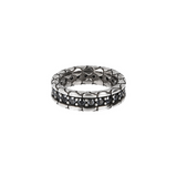 ALBERT M. JEWELS JEWELRY WSOX00365.BS-24 — Ansicht 2