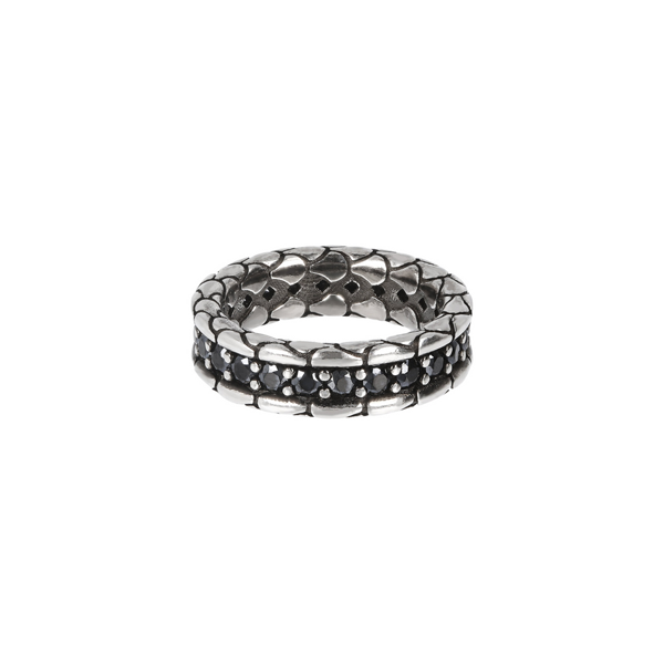 ALBERT M. JEWELS JEWELRY WSOX00365.BS-24 — Ansicht 2