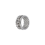 ALBERT M. JEWELS JEWELRY WSOX00396.S-24 — Ansicht 1