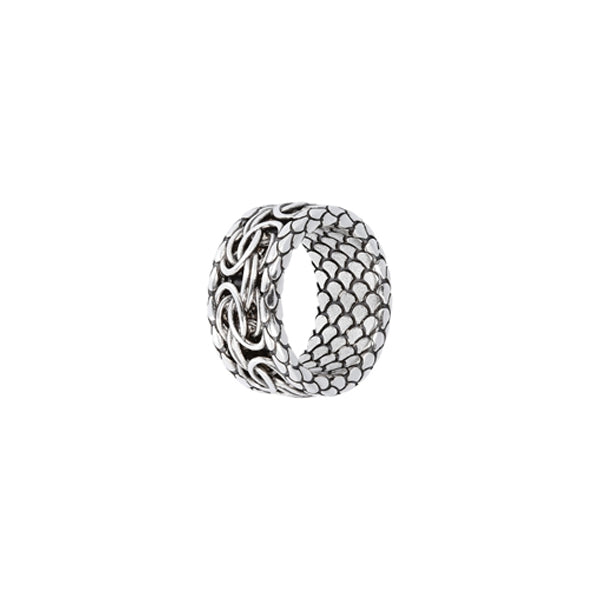 ALBERT M. JEWELS JEWELRY WSOX00396.S-24 — Ansicht 1
