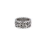 ALBERT M. JEWELS JEWELRY WSOX00396.S-24 — Ansicht 2