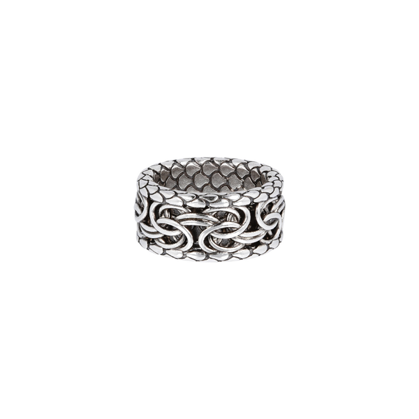 ALBERT M. JEWELS JEWELRY WSOX00396.S-24 — Ansicht 2