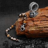 ALBERT M. JEWELS JEWELRY WSOX00396.S-24 — Ansicht 4