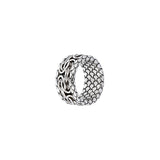 ALBERT M. JEWELS JEWELRY WSOX00396.S-28 — Ansicht 1