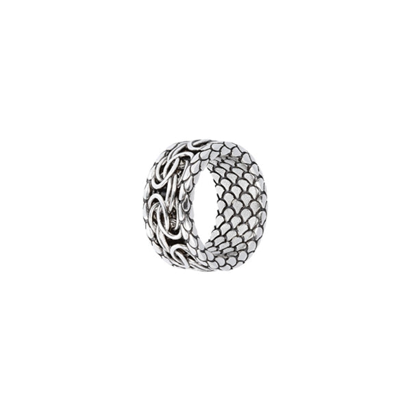 ALBERT M. JEWELS JEWELRY WSOX00396.S-28 — Ansicht 1