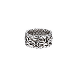 ALBERT M. JEWELS JEWELRY WSOX00396.S-28 — Ansicht 2