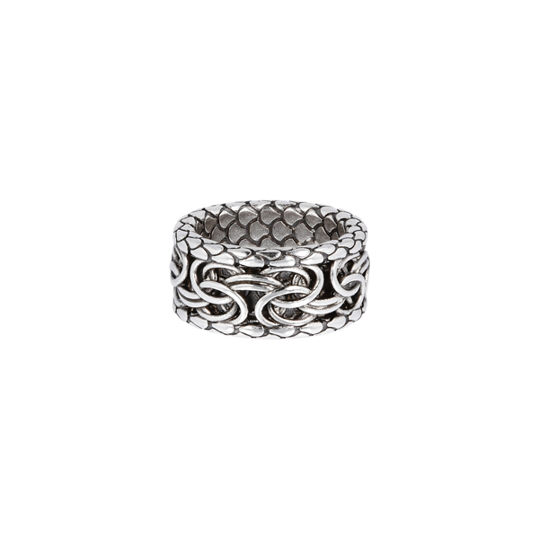 ALBERT M. JEWELS JEWELRY WSOX00396.S-28 — Ansicht 2