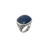 ALBERT M. JEWELS JEWELRY WSOX00397.AP-28 — Ansicht 1