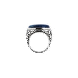 ALBERT M. JEWELS JEWELRY WSOX00397.AP-28 — Ansicht 2