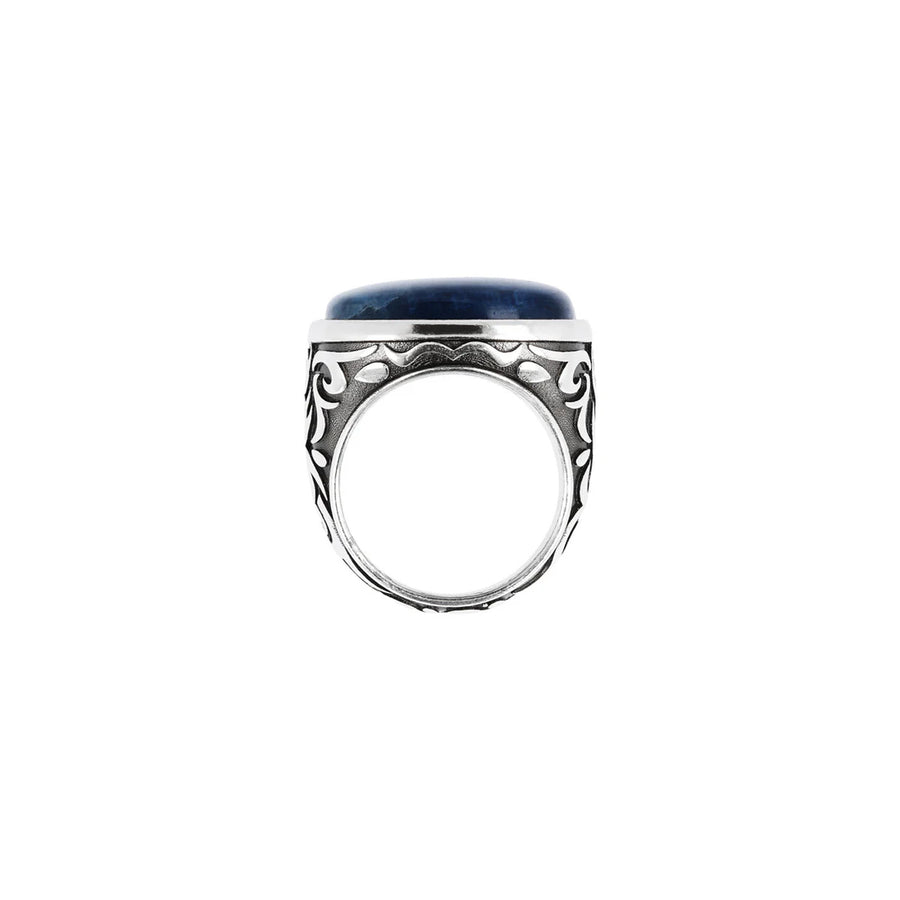 ALBERT M. JEWELS JEWELRY WSOX00397.AP-28 — Ansicht 2