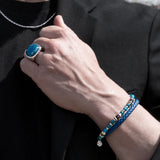 ALBERT M. JEWELS JEWELRY WSOX00397.AP-28 — Ansicht 3