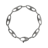 ALBERT M. JEWELS JEWELRY WSOX00400.S-LONG — Ansicht 1