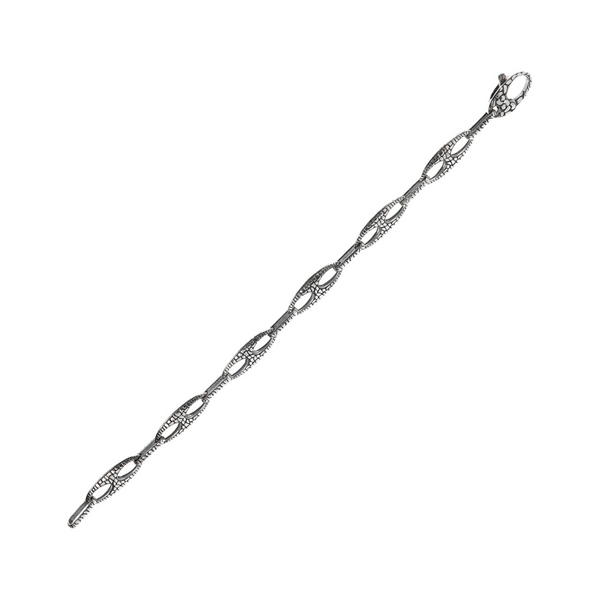 ALBERT M. JEWELS JEWELRY WSOX00400.S-LONG — Ansicht 2