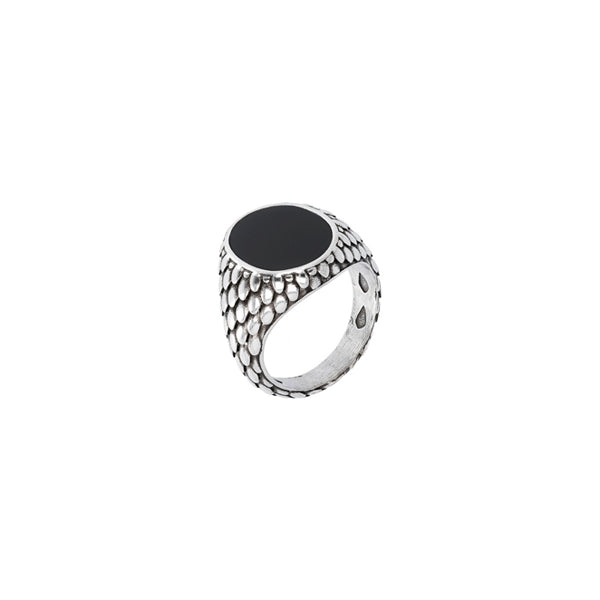 ALBERT M. JEWELS JEWELRY WSOX00407.BO-26 — Ansicht 1