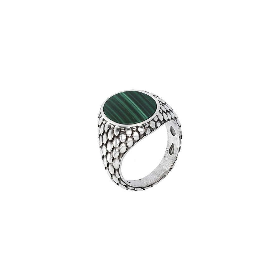 ALBERT M. JEWELS JEWELRY WSOX00407.GM-26 — Ansicht 1