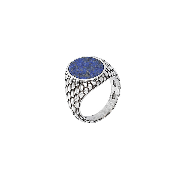 ALBERT M. JEWELS JEWELRY WSOX00407.LA-22 — Ansicht 1