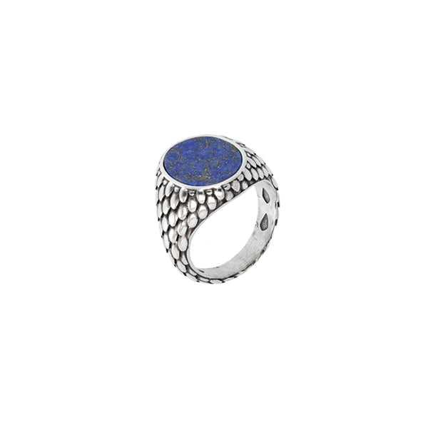 ALBERT M. JEWELS JEWELRY WSOX00407.LA-24 — Ansicht 1