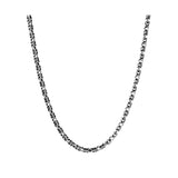 ALBERT M. JEWELS JEWELRY WSOX00439.S — Ansicht 1
