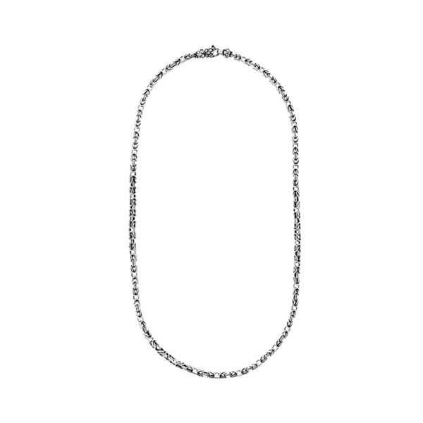 ALBERT M. JEWELS JEWELRY WSOX00439.S — Ansicht 2
