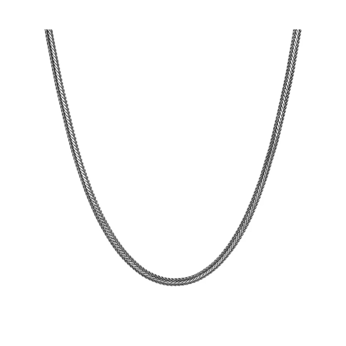 ALBERT M. JEWELS JEWELRY WSOX00441.S-60 — Ansicht 2