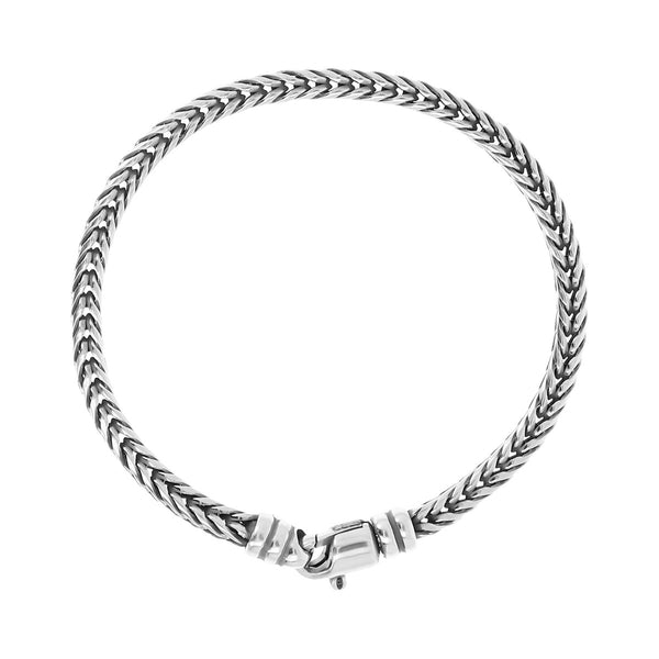 ALBERT M. JEWELS JEWELRY WSOX00443.S-19CM — Ansicht 1