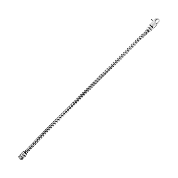 ALBERT M. JEWELS JEWELRY WSOX00443.S-19CM — Ansicht 2