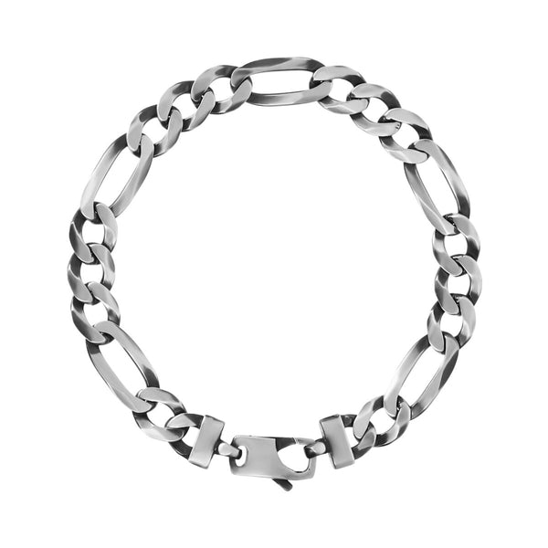 ALBERT M. JEWELS JEWELRY WSOX00448.S — Ansicht 1