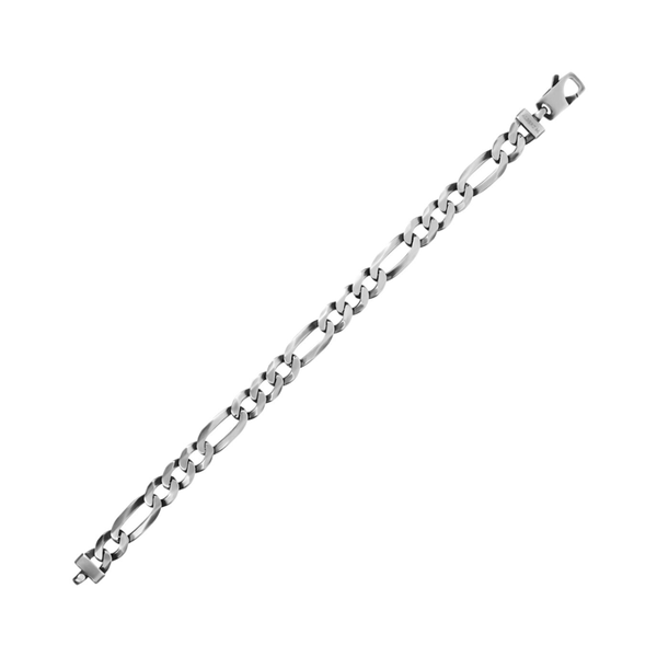 ALBERT M. JEWELS JEWELRY WSOX00448.S — Ansicht 2