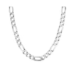 ALBERT M. JEWELS JEWELRY WSOX00450.S — Ansicht 1