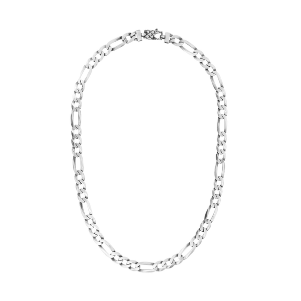 ALBERT M. JEWELS JEWELRY WSOX00450.S — Ansicht 2