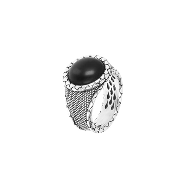 ALBERT M. JEWELS JEWELRY WSOX00456.BOM-26 — Ansicht 1