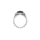 ALBERT M. JEWELS JEWELRY WSOX00456.BOM-26 — Ansicht 2